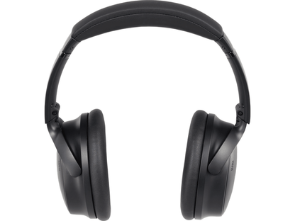 Bose QuietComfort Headphones - Headphones - SwagWear
