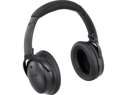 Bose QuietComfort Headphones - Headphones - SwagWear