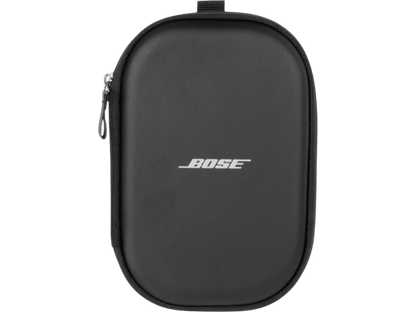 Bose QuietComfort Headphones - Headphones - SwagWear