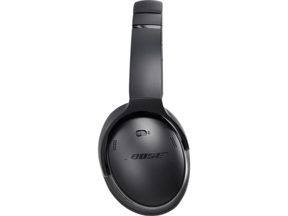 Bose QuietComfort Headphones - Headphones - SwagWear