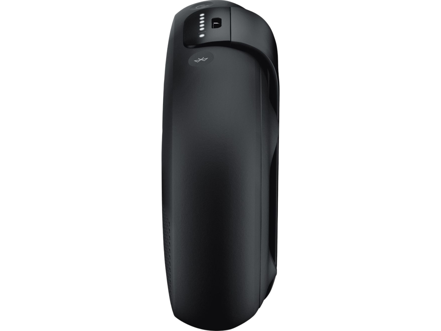 Bose Soundlink Micro Bluetooth Speaker - Black - Waterproof Speakers