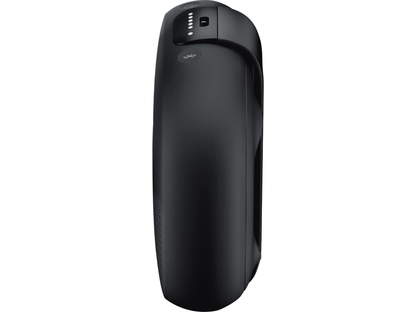 Bose Soundlink Micro Bluetooth Speaker - Black - Waterproof Speakers
