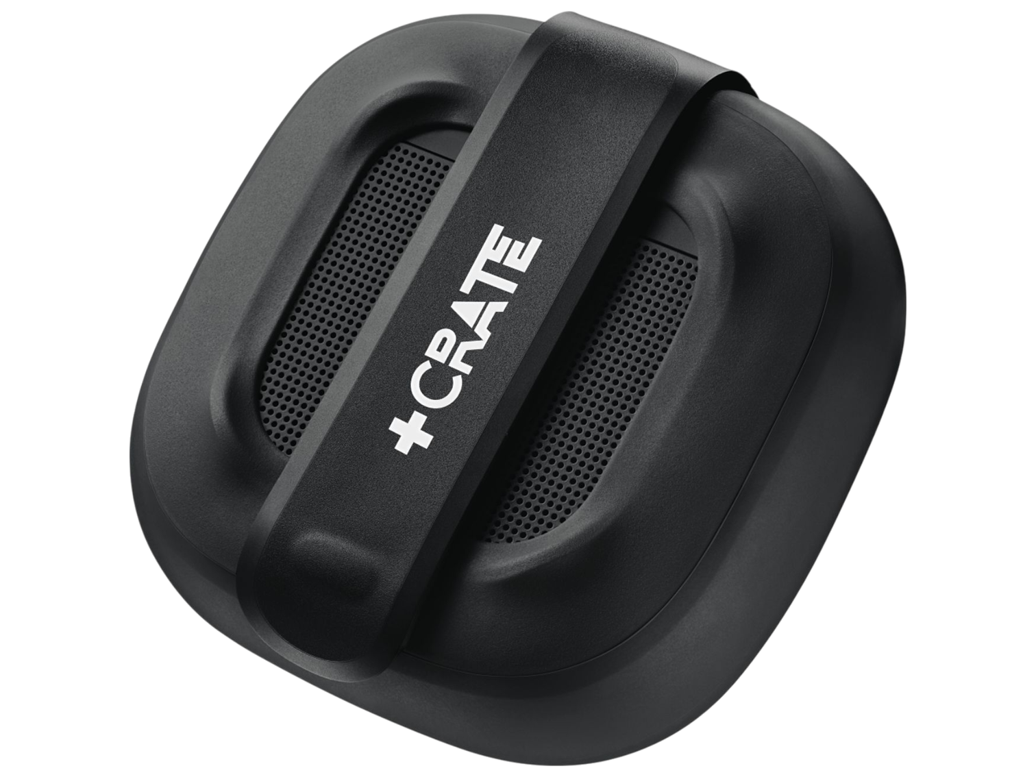 Bose Soundlink Micro Bluetooth Speaker - Black - Waterproof Speakers