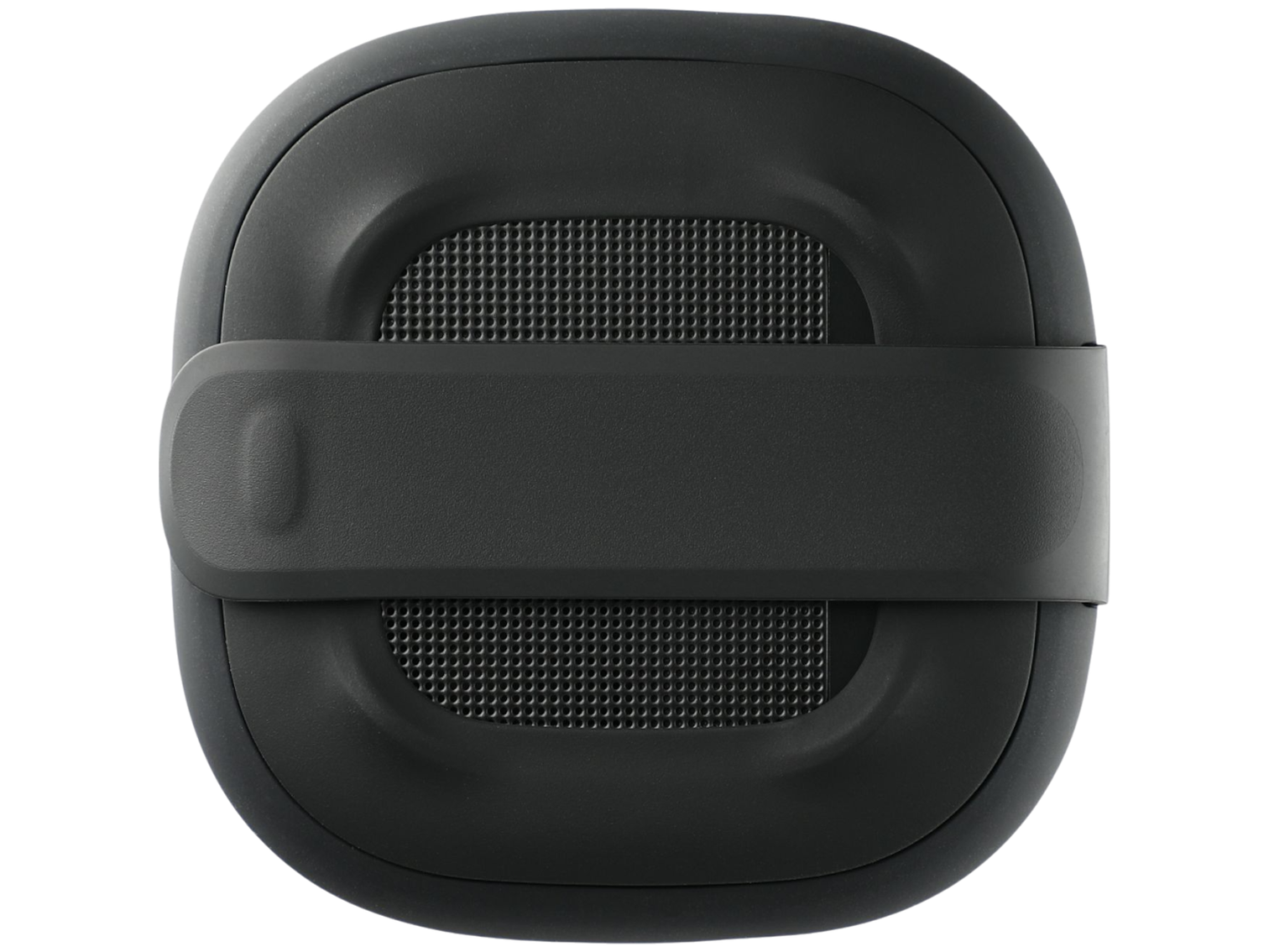 Bose Soundlink Micro Bluetooth Speaker - Black - Waterproof Speakers