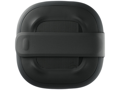 Bose Soundlink Micro Bluetooth Speaker - Black - Waterproof Speakers