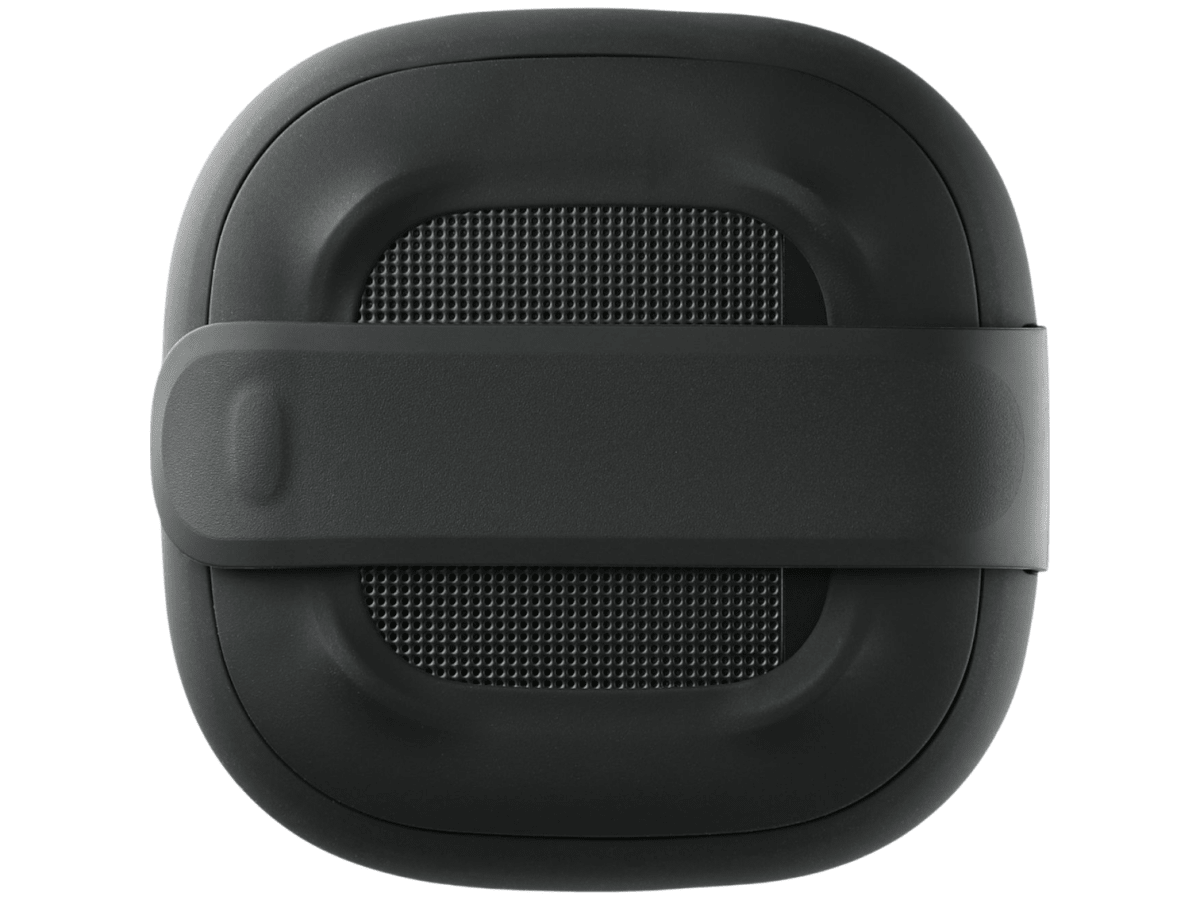 Bose Soundlink Micro Bluetooth Speaker - Waterproof Speakers - SwagWear