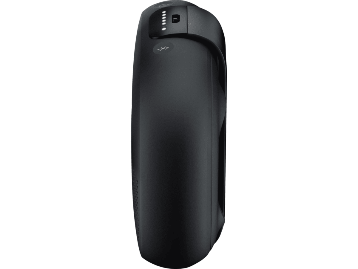 Bose Soundlink Micro Bluetooth Speaker - Waterproof Speakers - SwagWear