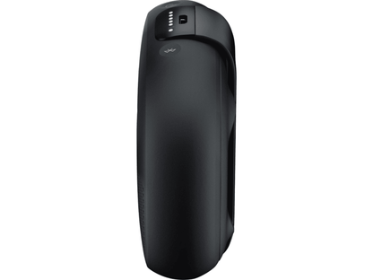 Bose Soundlink Micro Bluetooth Speaker - Waterproof Speakers - SwagWear