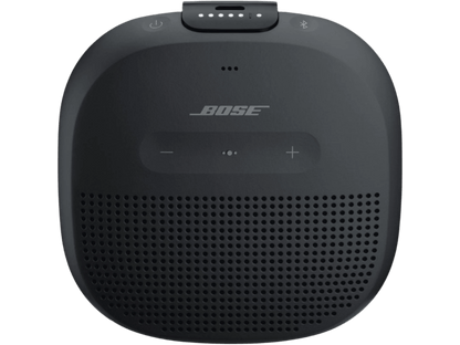 Bose Soundlink Micro Bluetooth Speaker - Waterproof Speakers - SwagWear