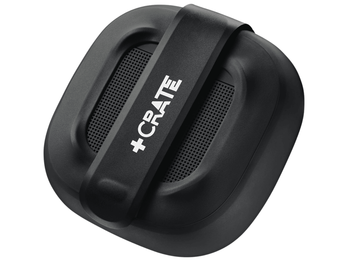Bose Soundlink Micro Bluetooth Speaker - Waterproof Speakers - SwagWear