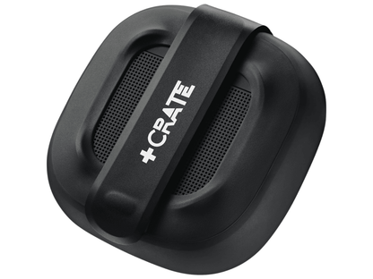 Bose Soundlink Micro Bluetooth Speaker - Waterproof Speakers - SwagWear