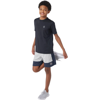 Boys' Core Tech Tee