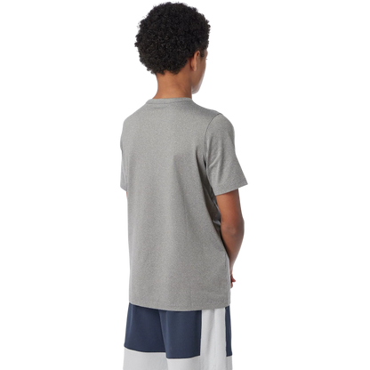 Boys' Core Tech Tee