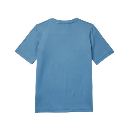 Boys' Core Tech Tee - T-Shirts - SwagWear