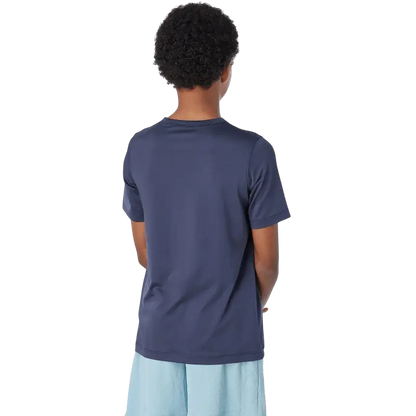 Boys' Core Tech Tee - T-Shirts - SwagWear