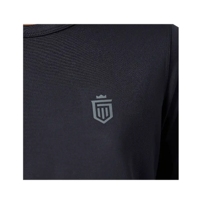 Boys' Core Tech Tee - T-Shirts - SwagWear