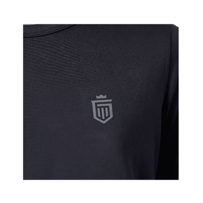 Boys' Core Tech Tee - T-Shirts - SwagWear