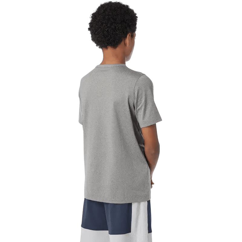 Boys' Core Tech Tee - T-Shirts - SwagWear