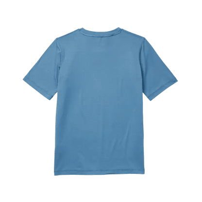 Boys' Core Tech Tee - T-Shirts - SwagWear