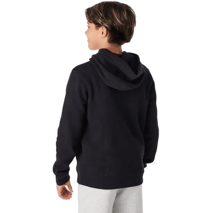 BOY'S FLEECE HOODIE - Hoodies - SwagWear