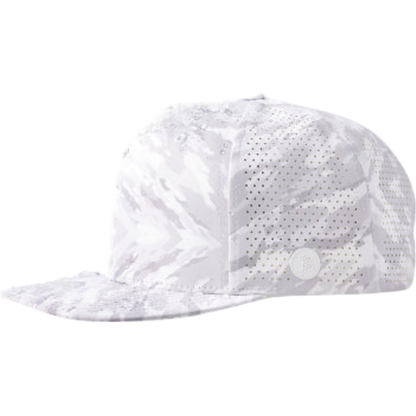Branded Bills Bare Elite Classic Cap - Hats