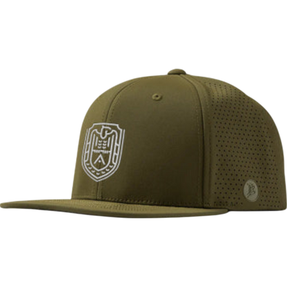 Branded Bills Bare Elite Classic Cap - Hats