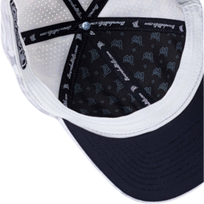 Branded Bills Bare Elite Classic Cap - Hats