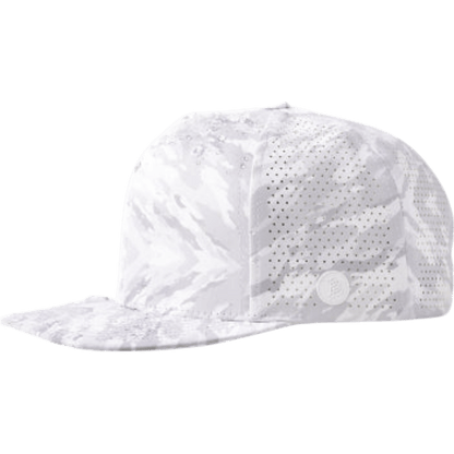 Branded Bills Bare Elite Classic Cap - Hats - SwagWear