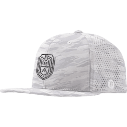 Branded Bills Bare Elite Classic Cap - Hats - SwagWear