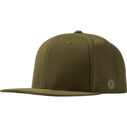 Branded Bills Bare Elite Classic Cap - Hats - SwagWear