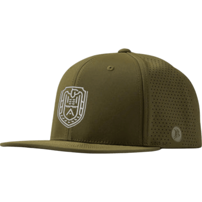 Branded Bills Bare Elite Classic Cap - Hats - SwagWear