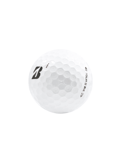Bridgestone Tour B RX Mindset - Golf Balls - SwagWear