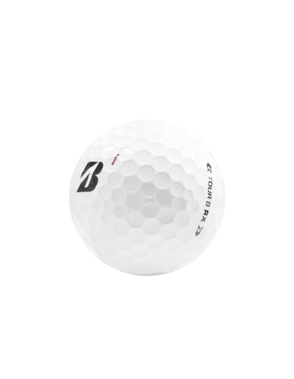 Bridgestone Tour B RXS - Golf Balls - SwagWear