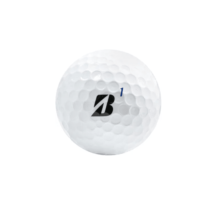 Bridgestone Tour B XS - Golf Balls - SwagWear