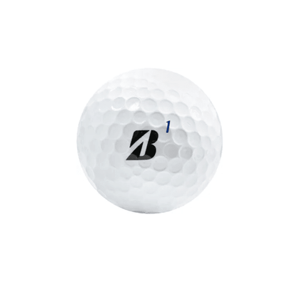 Bridgestone Tour B XS - Golf Balls - SwagWear