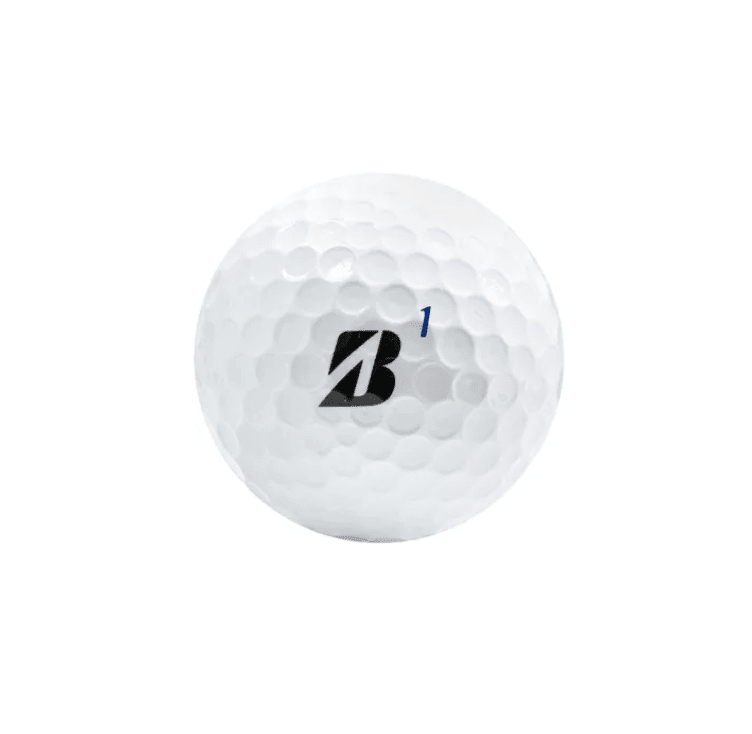 Bridgestone Tour B XS - Golf Balls - SwagWear