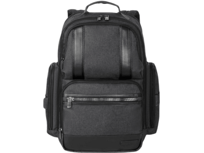 Brooks Brothers® Grant Backpack - Backpacks - SwagWear