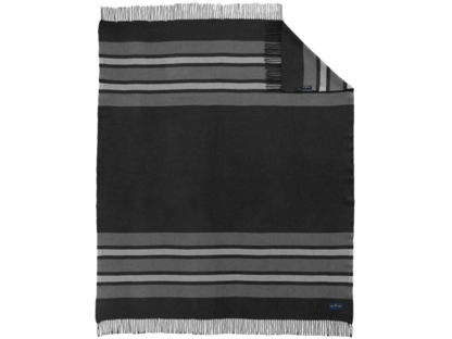 Brooks Brothers® Heritage Blanket - Blankets - SwagWear