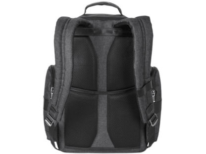 Brooks Brothers® Grant Backpack - Backpacks - SwagWear