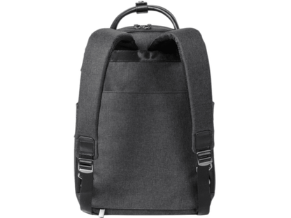 Brooks Brothers® Grant Dual - Handle Backpack - Backpacks - SwagWear