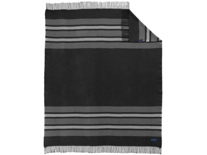 Brooks Brothers® Heritage Blanket - Blankets - SwagWear