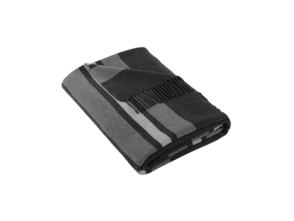 Brooks Brothers® Heritage Blanket - Blankets - SwagWear