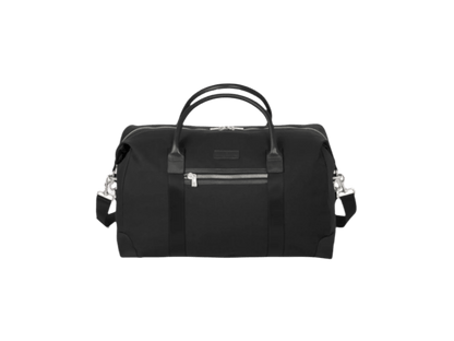 Brooks Brothers® Wells Duffel - Duffel Bags - SwagWear