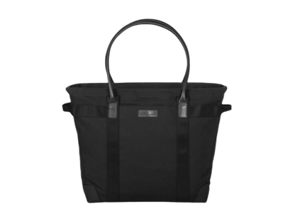 Brooks Brothers® Wells Laptop Tote - Laptop Totes - SwagWear