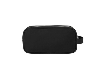 Brooks Brothers® Wells Dopp Kit - Toiletry Bags - SwagWear