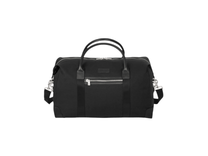 Brooks Brothers® Wells Duffel - Duffel Bags - SwagWear