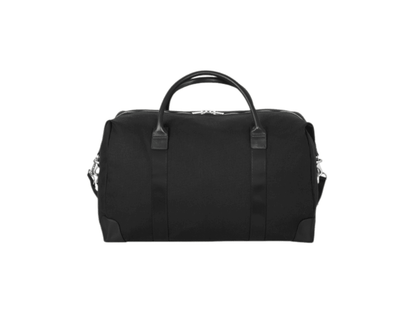 Brooks Brothers® Wells Duffel - Duffel Bags - SwagWear
