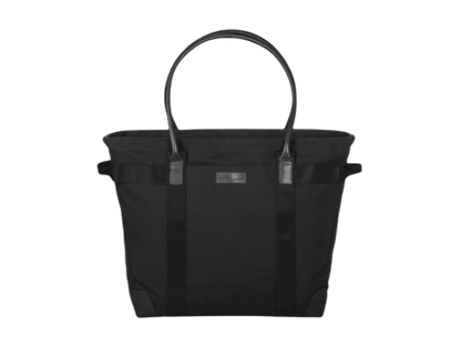 Brooks Brothers® Wells Laptop Tote - Laptop Totes - SwagWear