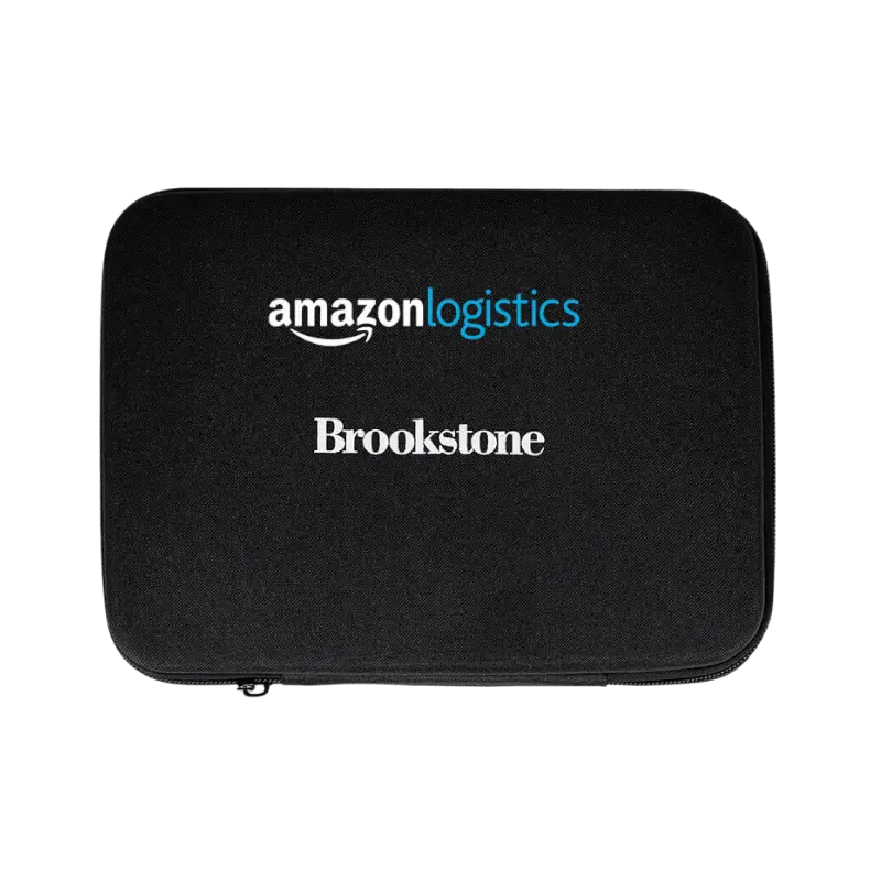 Brookstone Wireless Deep Tissue Percussion Massager - Massagers - SwagWear