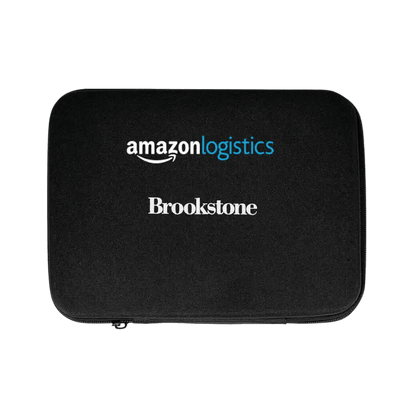 Brookstone Wireless Deep Tissue Percussion Massager - Massagers - SwagWear